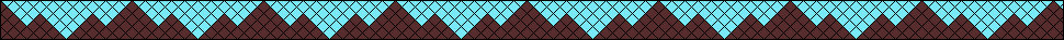Normal pattern #17625 variation #313275 preview