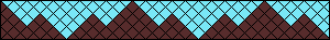 Normal pattern #17625 variation #313275