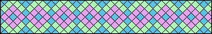 Normal pattern #156382 variation #313280