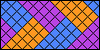 Normal pattern #117 variation #313282
