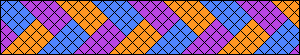 Normal pattern #117 variation #313282