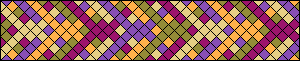 Normal pattern #156289 variation #313286