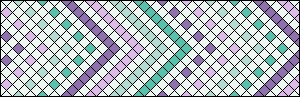 Normal pattern #25162 variation #313288