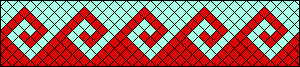 Normal pattern #5608 variation #313291