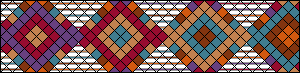 Normal pattern #61158 variation #313292