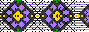 Normal pattern #135729 variation #313293