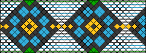 Normal pattern #135729 variation #313294