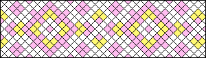 Normal pattern #156373 variation #313299