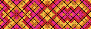 Normal pattern #50508 variation #313311