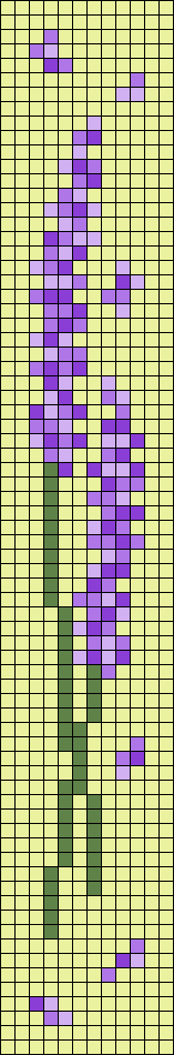 Alpha pattern #148794 variation #313316 preview