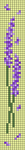 Alpha pattern #148794 variation #313316