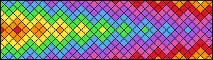 Normal pattern #24805 variation #313323
