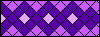 Normal pattern #153720 variation #313324
