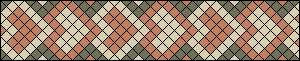 Normal pattern #34101 variation #313325