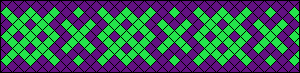 Normal pattern #130888 variation #313330