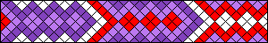 Normal pattern #53096 variation #313342
