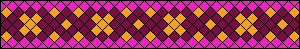 Normal pattern #156107 variation #313343