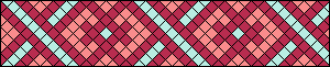 Normal pattern #17057 variation #313354