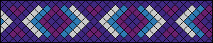 Normal pattern #23268 variation #313358