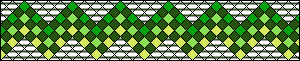 Normal pattern #17571 variation #313376