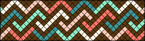 Normal pattern #147211 variation #313382