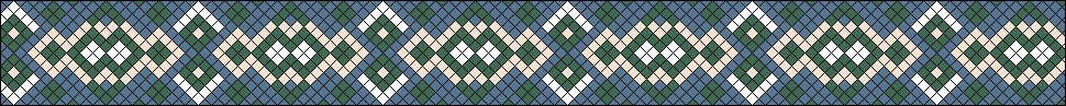 Normal pattern #156371 variation #313389 preview