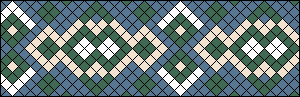 Normal pattern #156371 variation #313389