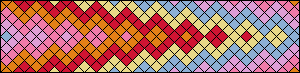 Normal pattern #29781 variation #313397