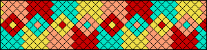 Normal pattern #128289 variation #313400