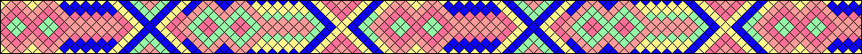 Normal pattern #155170 variation #313402 preview