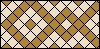 Normal pattern #154504 variation #313403