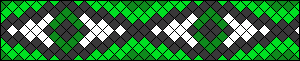 Normal pattern #155553 variation #313421