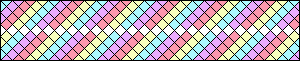 Normal pattern #15879 variation #313428