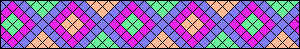 Normal pattern #155509 variation #313432