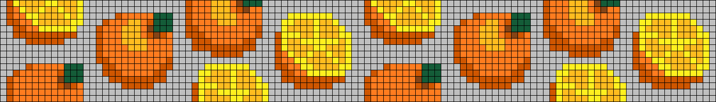 Alpha pattern #156582 variation #313444 preview