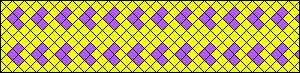 Normal pattern #155868 variation #313456