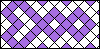 Normal pattern #156511 variation #313462