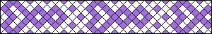 Normal pattern #156511 variation #313462