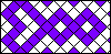 Normal pattern #156511 variation #313463