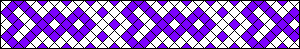 Normal pattern #156511 variation #313463