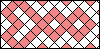 Normal pattern #156511 variation #313464