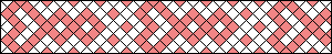 Normal pattern #156511 variation #313464