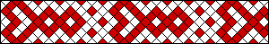Normal pattern #156511 variation #313465