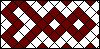 Normal pattern #156511 variation #313466
