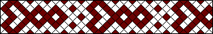 Normal pattern #156511 variation #313466