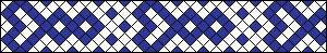 Normal pattern #156511 variation #313468