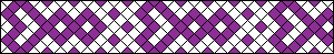 Normal pattern #156511 variation #313469