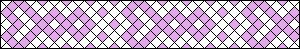 Normal pattern #156511 variation #313471