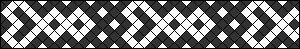 Normal pattern #156511 variation #313472