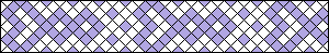 Normal pattern #156511 variation #313473